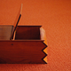 Image for article titled David Lynch Is Very Crafty